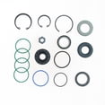 thumbnail image 1 of Edelmann Rack/Pinion Seal Kit - 8628, 1 of 1