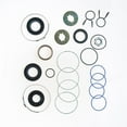 thumbnail image 1 of Edelmann Rack/Pinion Seal Kit - 8646, 1 of 1