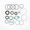 thumbnail image 1 of Edelmann Rack/Pinion Seal Kit - 8670, 1 of 1