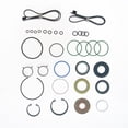 thumbnail image 1 of Edelmann Rack/Pinion Seal Kit - 8740, 1 of 1