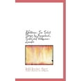 thumbnail image 1 of Edelsteine : Six Select Stories by Baumbach, Seidel and Volkmann-Leander (Paperback), 1 of 1