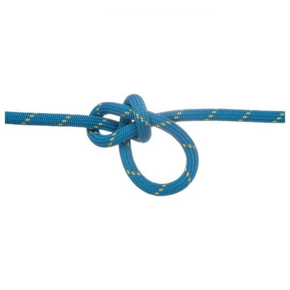 Edelweiss Energy 9.5mm X 60m Climbing Rope with Unicore Technology