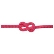 Edelweiss Performance Unicore 9.2x60 Orange Everdry Single Rope