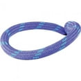 thumbnail image 1 of Edelweiss Element II 10.2x70 Purple UCSE Supereverdry Climbing Rope, 1 of 1