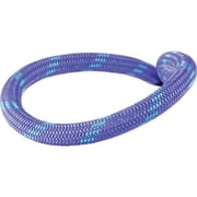 Edelweiss Element II 10.2x70 Purple UCSE Supereverdry Climbing Rope