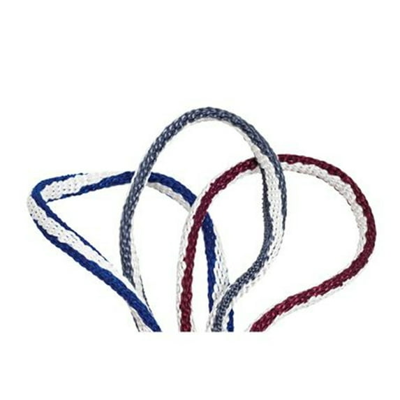 Edelweiss 7mm Dyneema Sling - 120cm/48" Gray - High-Quality Climbing Gear