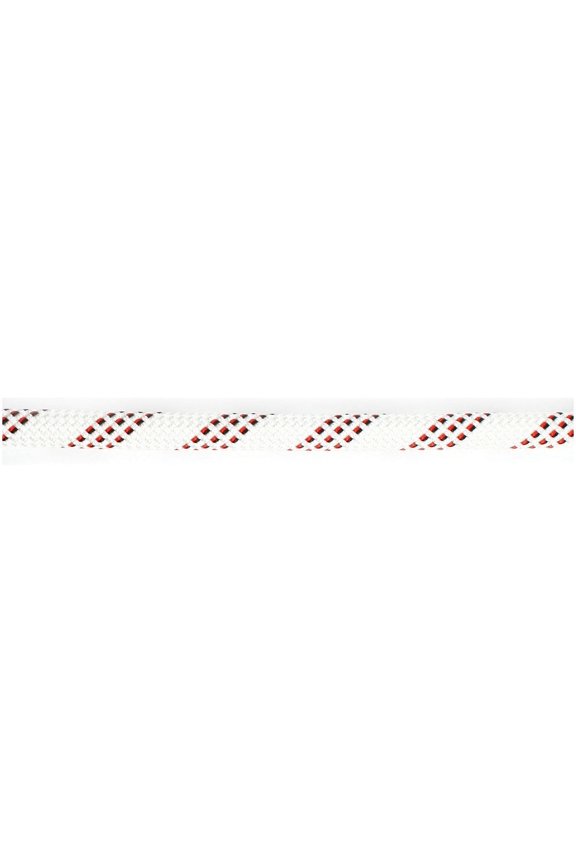 Speleo 11mm Low Stretch Speleo Rope - 600' White
