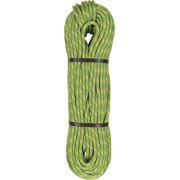 Edelweiss Edelweiss Toplight II 10.2mm x 50m Single Rope - High Performance and Durability