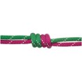 thumbnail image 1 of Edelweiss Elite Unicore 7.8mm x 50m Twin Ropes - Fuchsia, 1 of 2