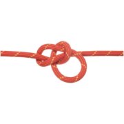 Edelweiss Energy 9.5mm X 60m Standard Climbing Rope - High Performance and Durability