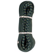 Edelweiss Energy Arc 9.5mm X 70m Standard Climbing Rope - High Performance and Durability