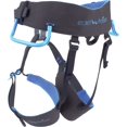 thumbnail image 1 of Edelweiss Sword Kids Blue Harness - Safe and Stylish Climbing Gear for Kids, 1 of 2