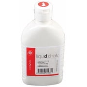 Edelweiss Liquid Chalk - Enhance Your Grip and Performance!