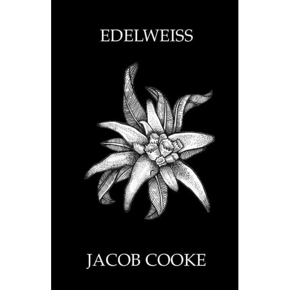 Edelweiss (Paperback)