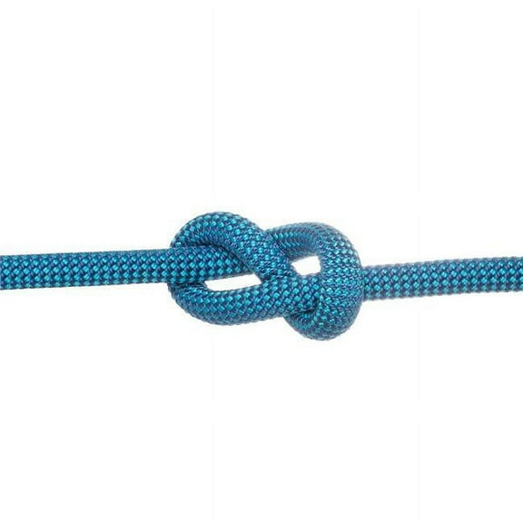 Edelweiss Performance Unicore 9.2x70 Blue Uc Se Supereverdry Single Rope