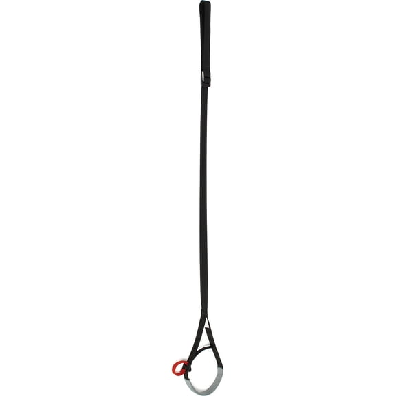 Edelweiss Sloop Footstep Slings & Lanyards Set - Secure Your Climbing Gear with Confidence