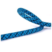 Edelweiss Spirit 8.8x50 Blue Climbing Rope with Unicore Technology and Everdry Treatment