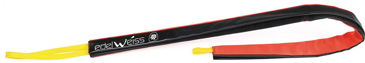 Tex Rope Edelweiss Tex Rope Protector - 70cm/27.5