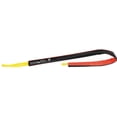 thumbnail image 1 of Edelweiss Tex Rope Protector - 70cm/27.5" Rigging Essential for Safety and Durability, 1 of 1