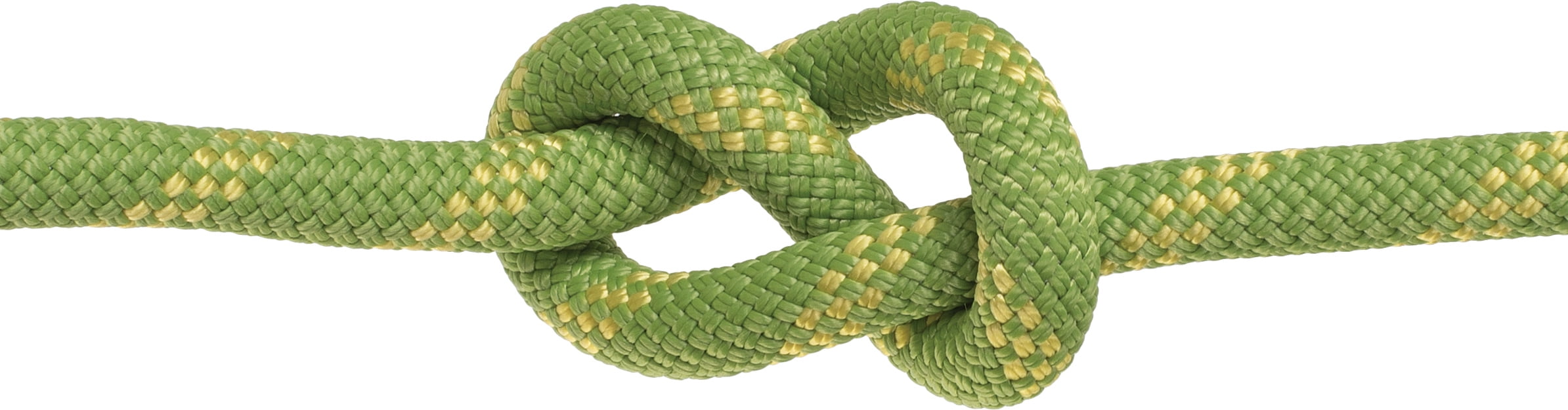 Edelweiss Toplight II Climbing Rope - 10.2mm x 60m