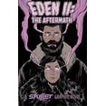 thumbnail image 1 of Pre-Owned Eden 2: Aftermath (Paperback) 1940878438 9781940878430, 1 of 1