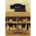 thumbnail image 1 of Eden, 1 of 1