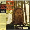 thumbnail image 1 of Eden Ahbez - Nature Boy - Music & Performance - Vinyl, 1 of 1