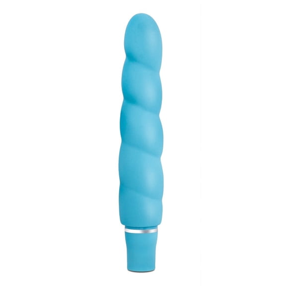 Eden Aqua 6.5 Inch Personal Massager