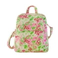thumbnail image 1 of Eden Backpack, 1 of 3