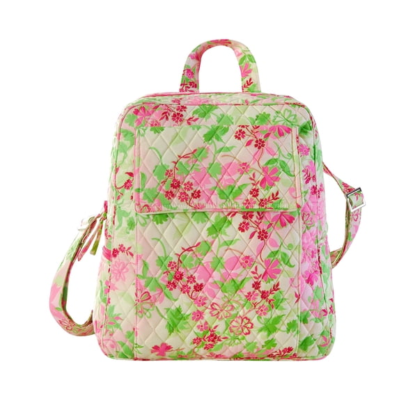 Eden Backpack
