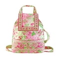 thumbnail image 1 of Eden Backpack, 1 of 3