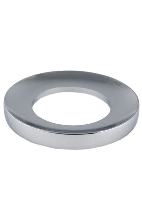 EB-MR01CR Vessel Sink Mounting Ring- Chrome