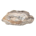 thumbnail image 1 of Eden Bath EB_S029JO-P Natural Stone Jurassic Onyx Vessel Sink, 1 of 6