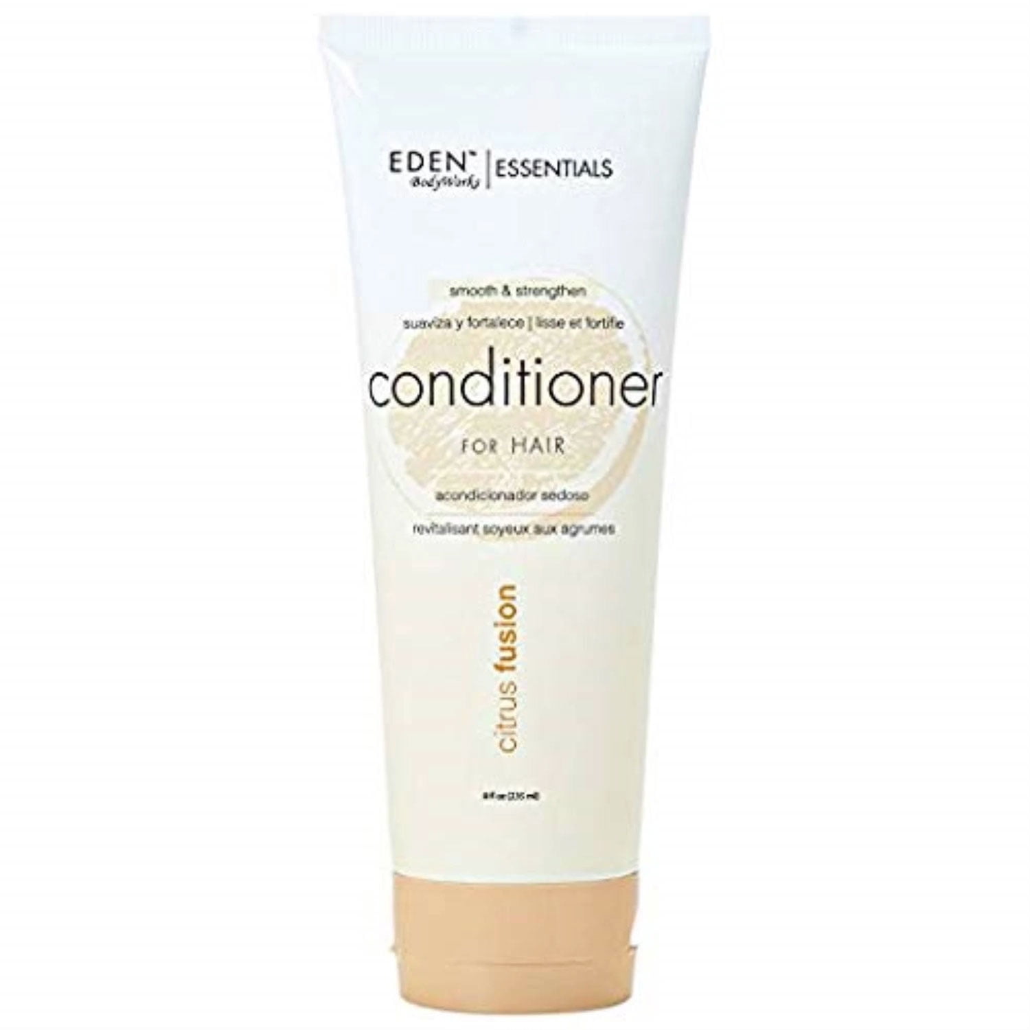EDEN BODYWORKS Citrus Fusion Conditioner (8oz) EDEN BODYWORKS Citrus Fusion Conditioner (8oz)