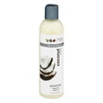 thumbnail image 1 of Eden Body Works Coconut Shea Moisture Shampoo, 8 Oz.,Pack of 2, 1 of 2