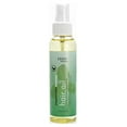 thumbnail image 1 of Eden Body Works Peppermint Tea Tree Hair Oil, 4 oz, 1 of 6