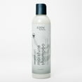 thumbnail image 1 of Eden BodyWorks Coconut Shea Moisture Shampoo 8 fl oz, 1 of 5
