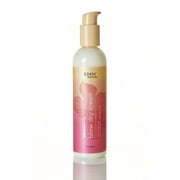 Eden BodyWorks Hibiscus Honey Blow Dry Cream 8oz