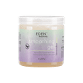 thumbnail image 1 of Eden BodyWorks Lavender Aloe Smoothing Hair Styling Gel 8 fl. oz., Nourishing, Unisex, 1 of 7