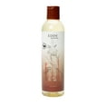 thumbnail image 1 of Eden BodyWorks Moisturizing Shampoo Jojoba, 8.0 FL OZ, 1 of 4