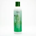 thumbnail image 1 of Eden BodyWorks Peppermint Tea Tree All Natural Hair Milk 8 fl. oz. Bottle, 1 of 7
