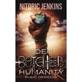 thumbnail image 1 of Eden Botched Humanity: Wheat or Weeds, (Hardcover), 1 of 1