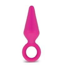 natural supplements for joint lubrication 13 Best Nipple Stimulators To Try In 2024 main image 0