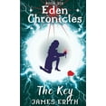 thumbnail image 1 of Eden Chronicles: The Key (Paperback), 1 of 1