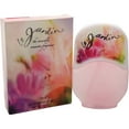 thumbnail image 1 of Eden Classics Le Jardin EDP Spray, 1.7 oz, 1 of 2