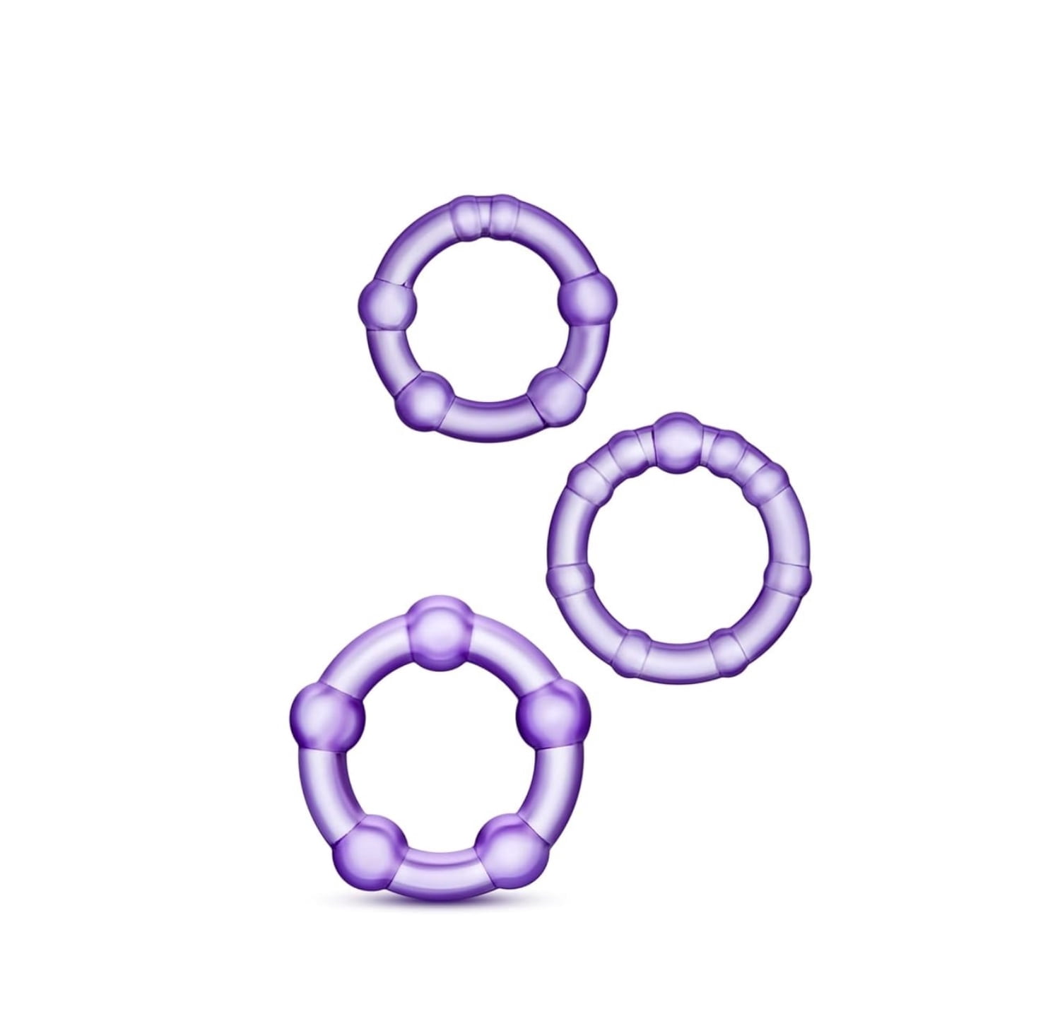 vibrating rings walmart Natalia Romanova (Earth-616) | Marvel Database main image 0