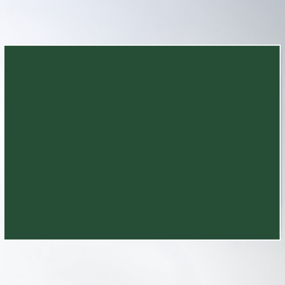 Edene Color Eden | Color Trends | New York | Fall Winter 2019 2020 | Solid Colors ...