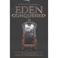 thumbnail image 1 of Pre-Owned Eden Conquered (Dividing Eden) Paperback, 1 of 1