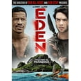 thumbnail image 1 of Eden, 1 of 1
