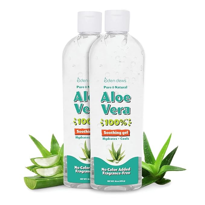 anthurium fertilizer Anthurium Liquid Fertiliser main image 0